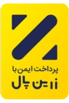 zarin-pal logo