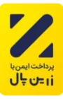 zarin-pal logo